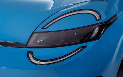 nissan micra electrico 69
