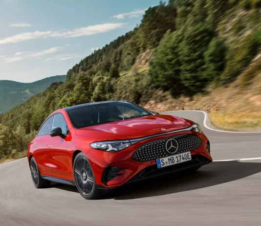2026 mercedes cla 313 1