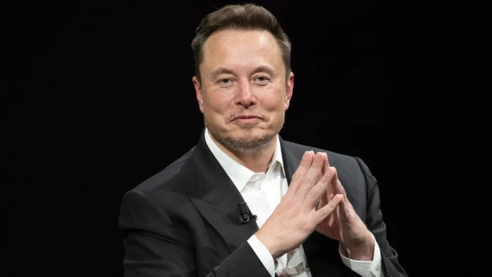 elon musk logrado base innovacion suenos forjar trayectoria empresarial unica 98.jpg