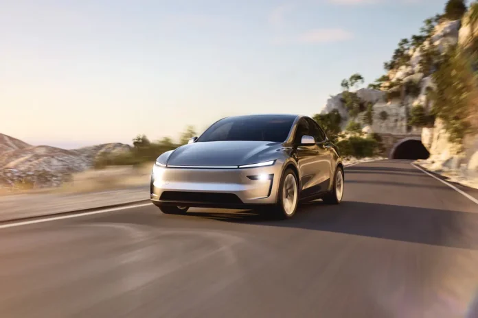 tesla model y 2025 exterior oem 06.jpg