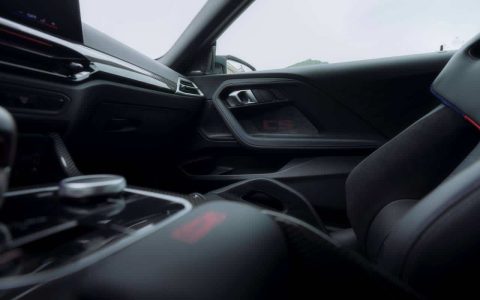 bmw m2 cs 2025 11