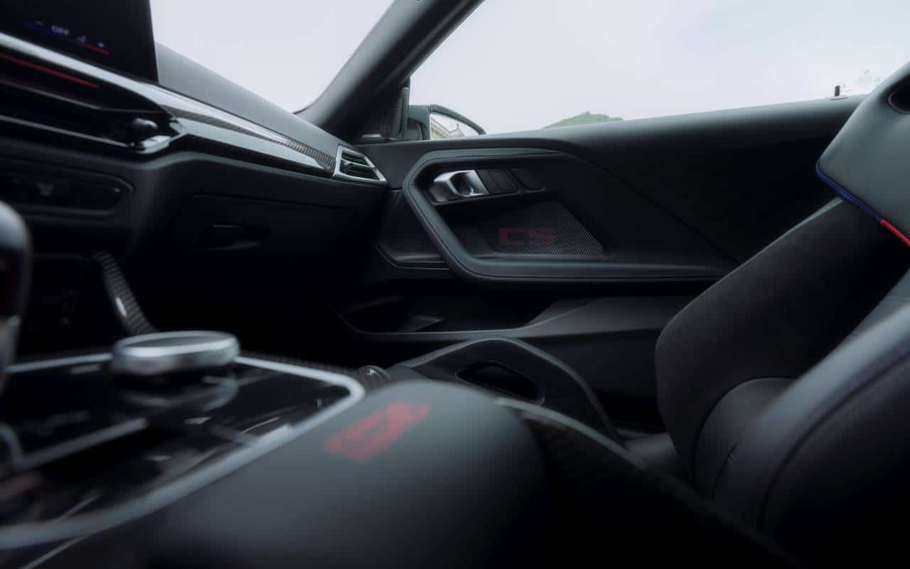 bmw m2 cs 2025 11