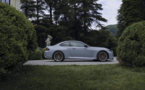 bmw m2 cs 2025 4