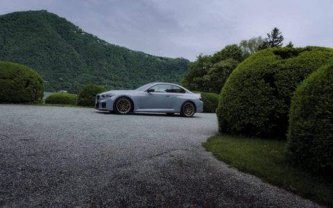 bmw m2 cs 2025 5