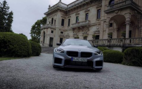 bmw m2 cs 2025 1
