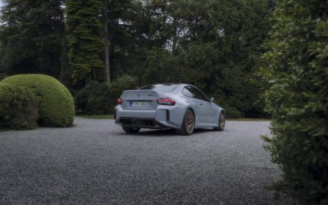 bmw m2 cs 2025 6