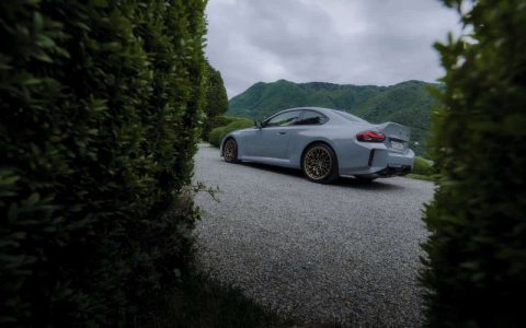 bmw m2 cs 2025 9