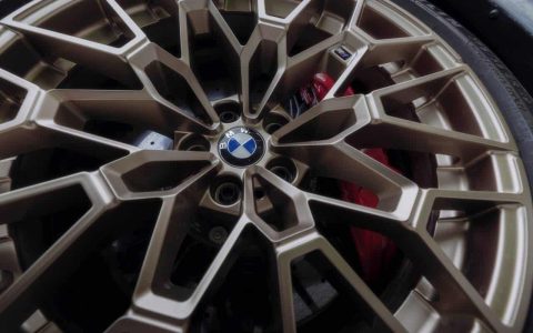 bmw m2 cs 2025 10