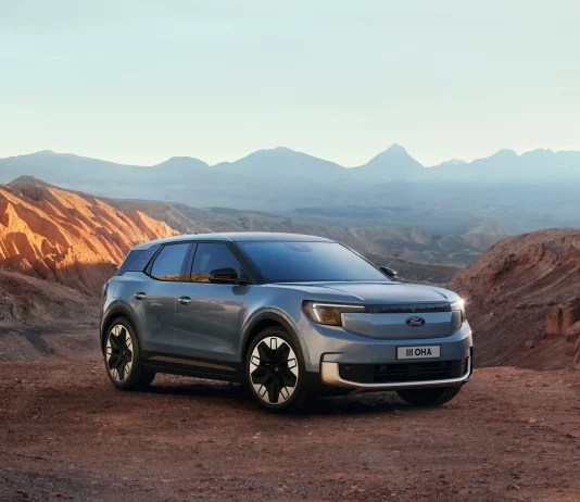 2023 ford newelectricexplorer 10.jpg