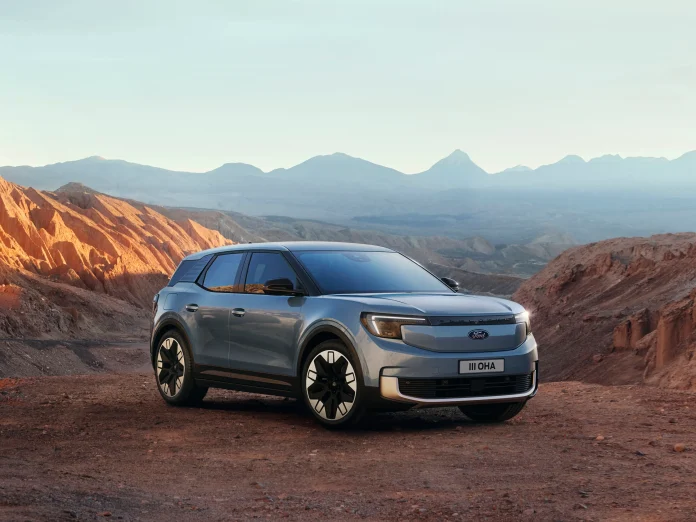 2023 ford newelectricexplorer 10.jpg