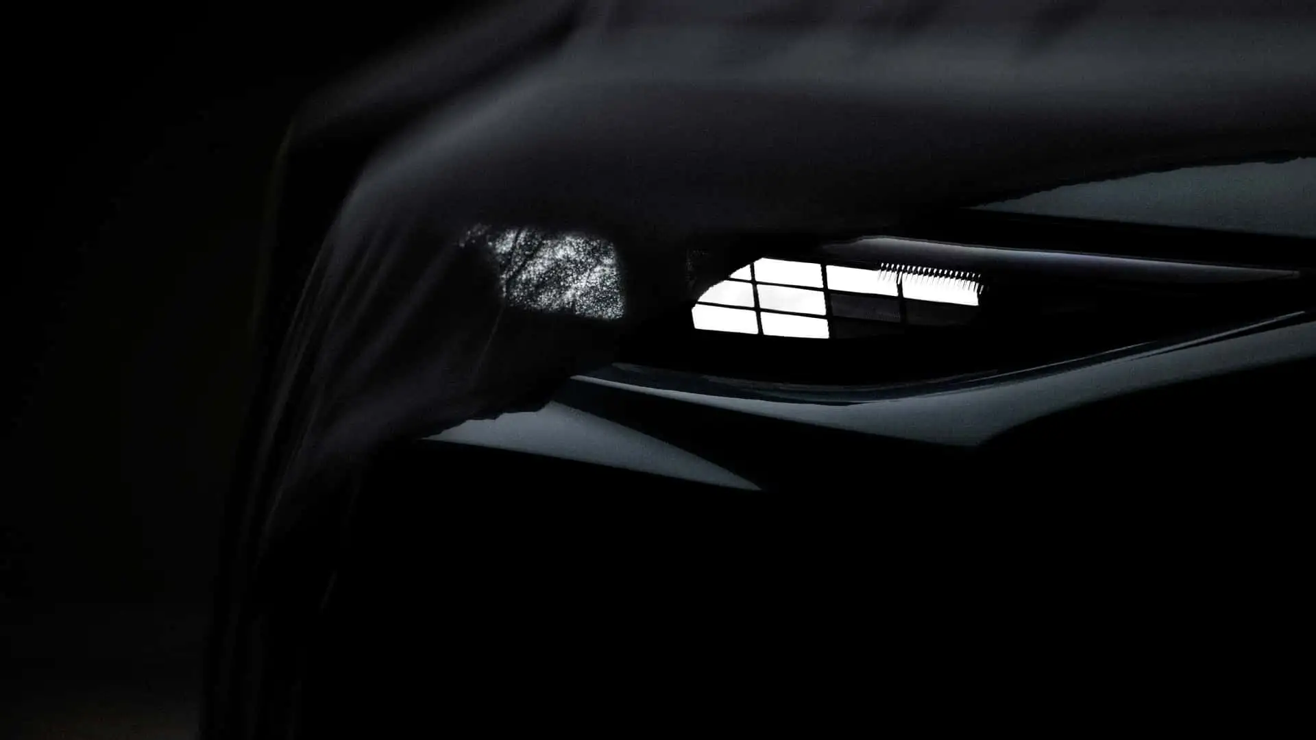 audi q3 suv 2025 teaser