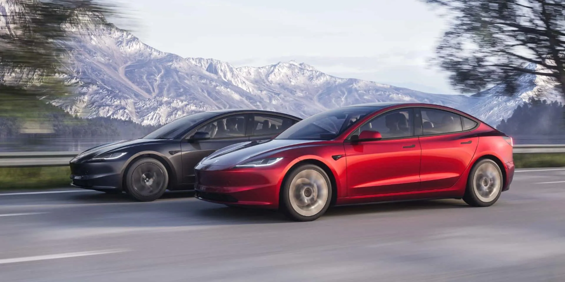 updated tesla model 3 1 e1693528447192.jpg