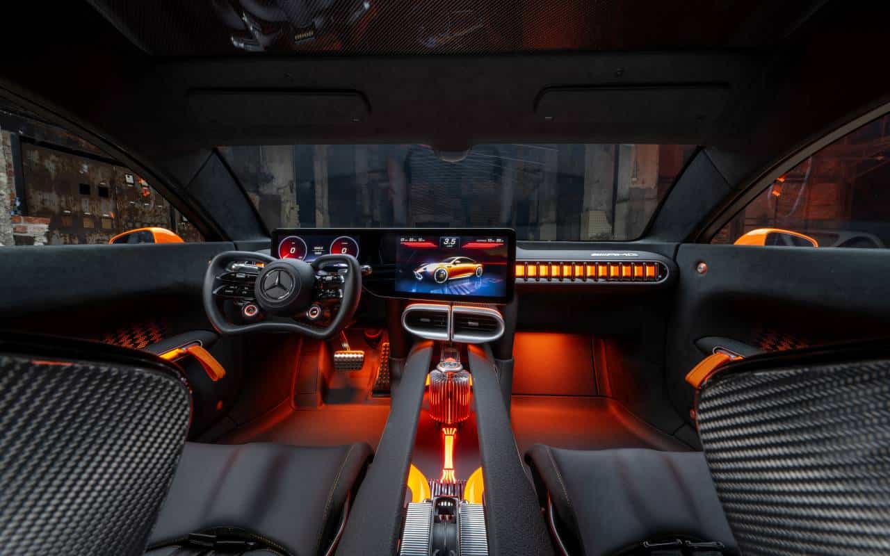 concept amg gt xx 11