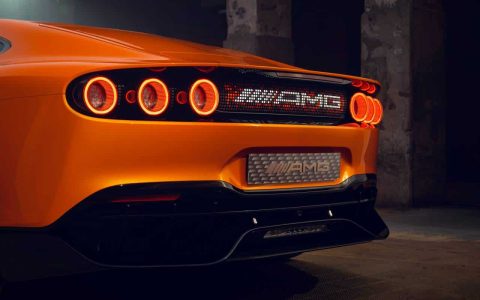 concept amg gt xx 16