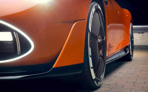 concept amg gt xx 20