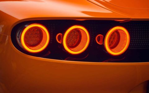 concept amg gt xx 24