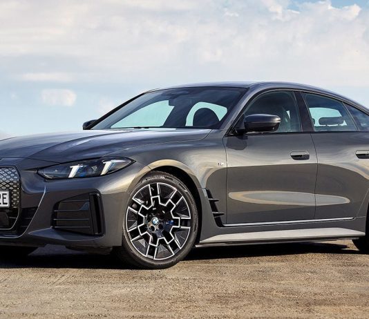 precio bmw i4 2026 2025108779 1750347350 2