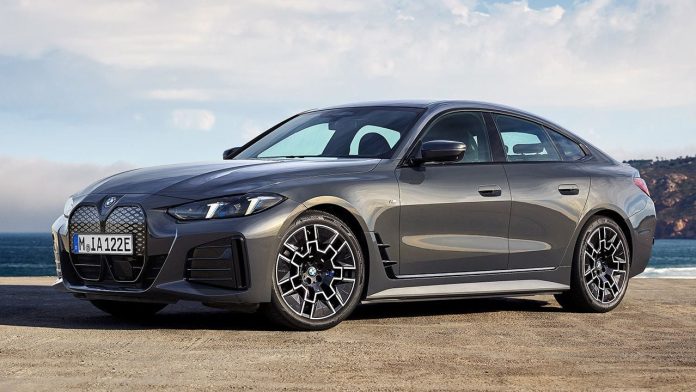 precio bmw i4 2026 2025108779 1750347350 2