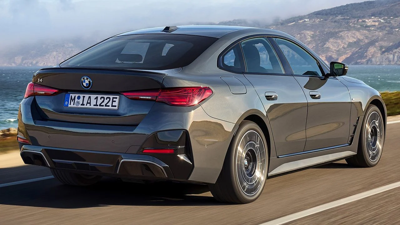 precio bmw i4 2026 2025108779 1750347351 3