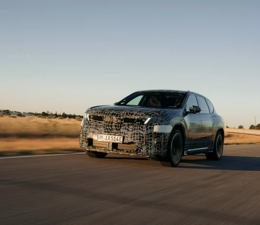 2026 bmw ix3 611 1