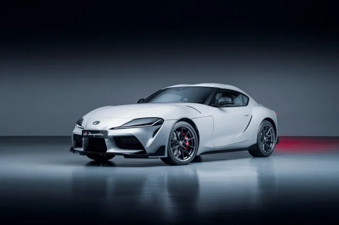 toyota gr supra cambio manual prueba 08 629d1800140a2.jpg