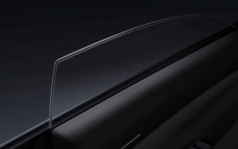 xiaomi yu7 35