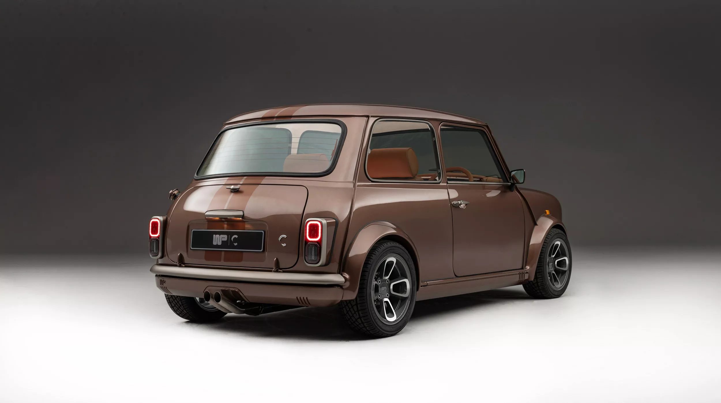 wood pickett mini by callum 4