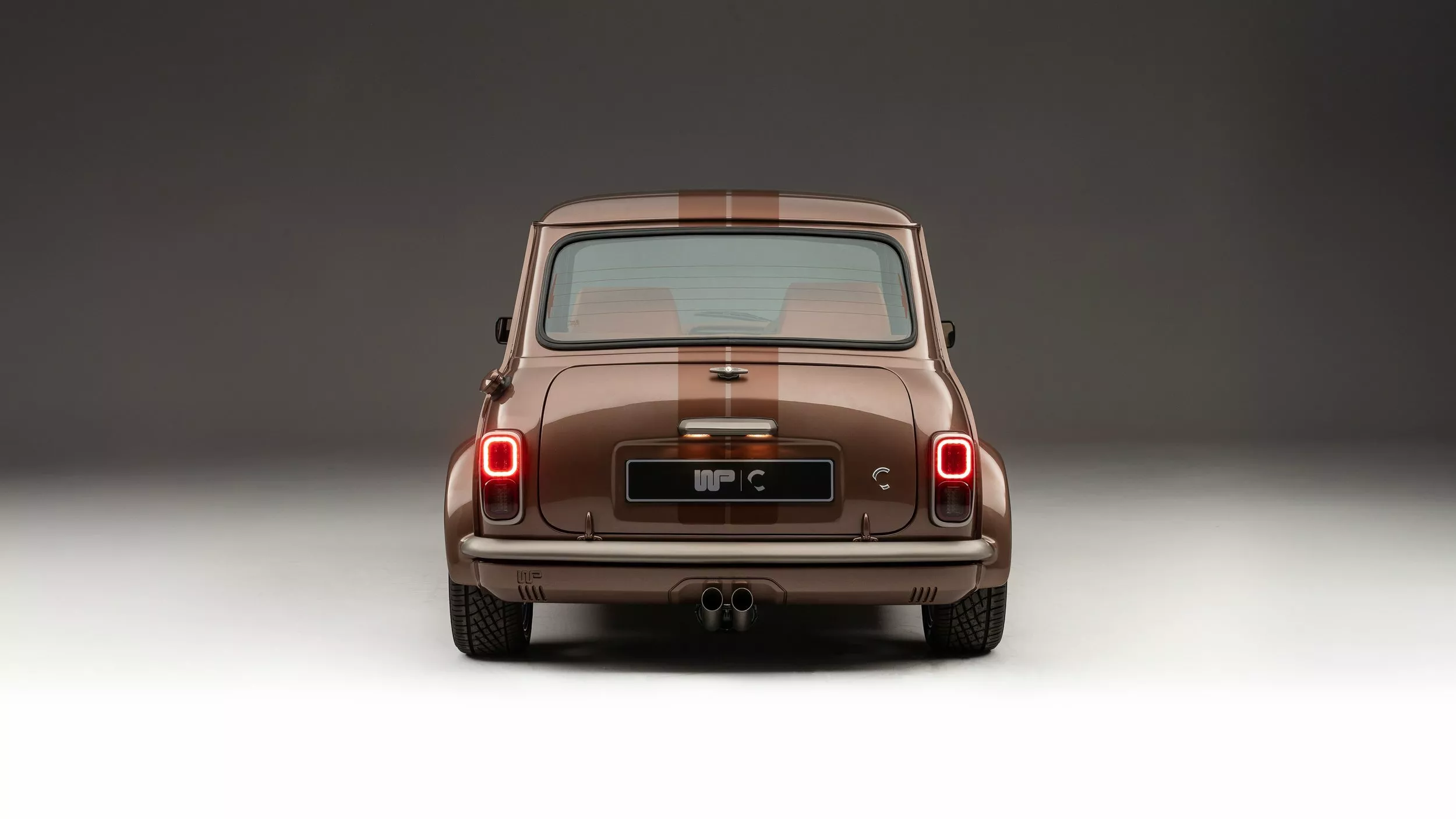 wood pickett mini by callum 12
