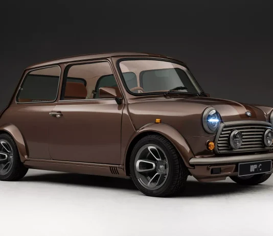 wood pickett mini by callum 1