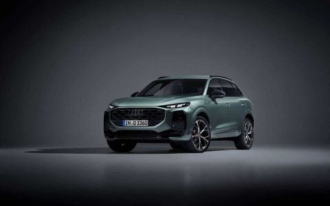 audi q3 2025 2