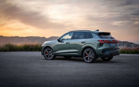 audi q3 2025 11