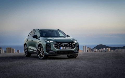 audi q3 2025 12