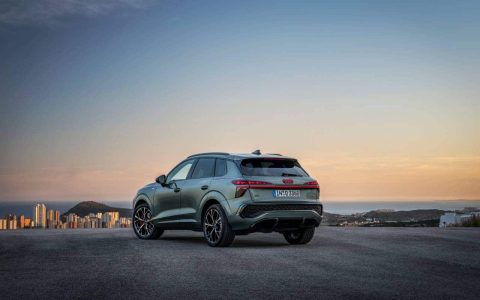 audi q3 2025 13