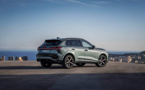 audi q3 2025 15