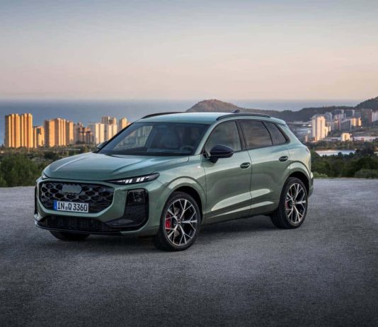 audi q3 2025 16