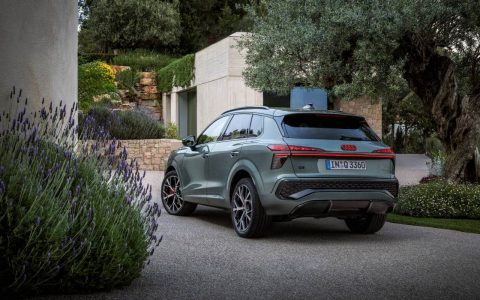 audi q3 2025 18