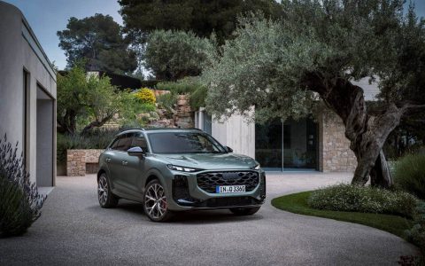 audi q3 2025 19