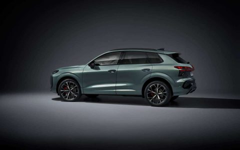 audi q3 2025 3