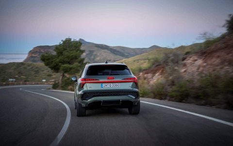audi q3 2025 4