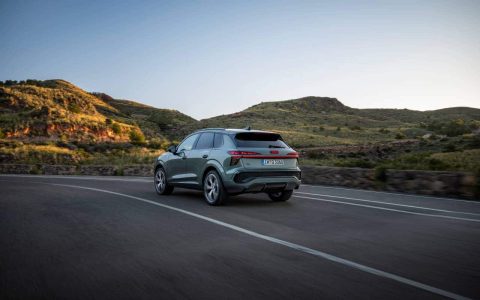 audi q3 2025 5