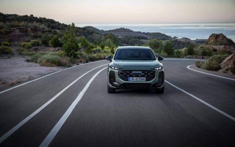 audi q3 2025 9