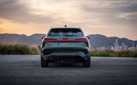 audi q3 2025 10