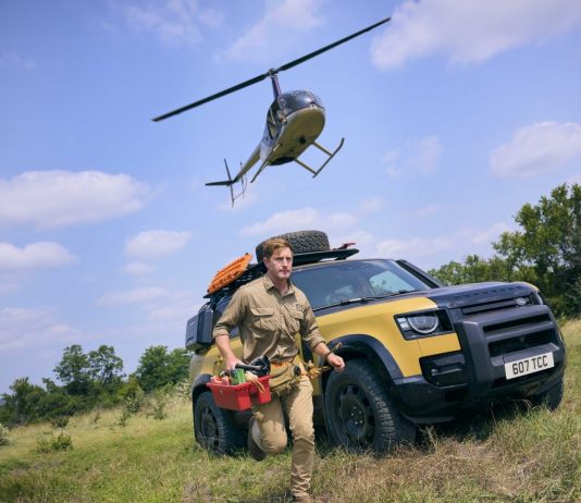 defender trophy 19 685818925e832.jpg