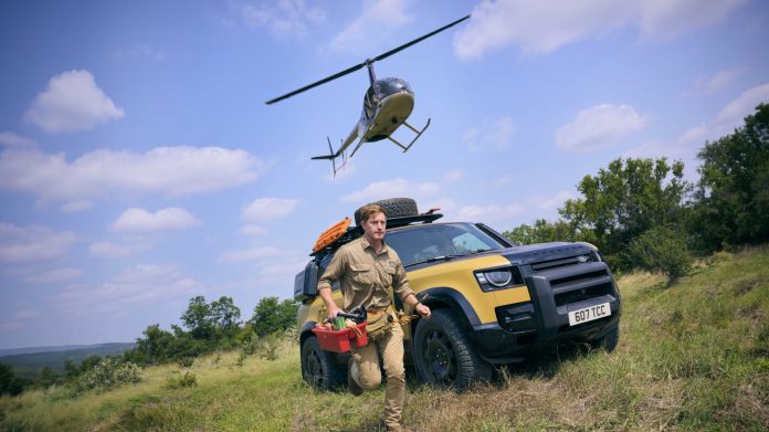 defender trophy 19 685818925e832.jpg