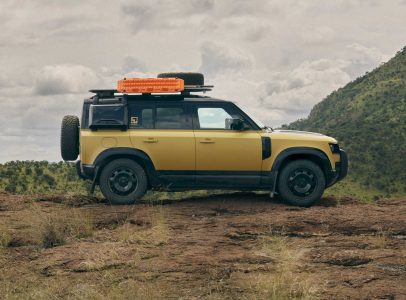 defender trophy 40 6858186298a6a.jpg