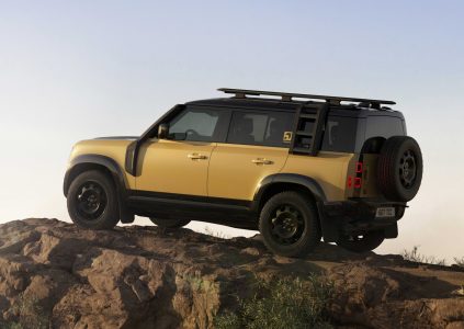defender trophy 27 68581883dd0b1.jpg