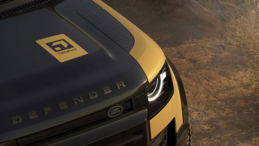 defender trophy 13 685818a07e2e3.jpg