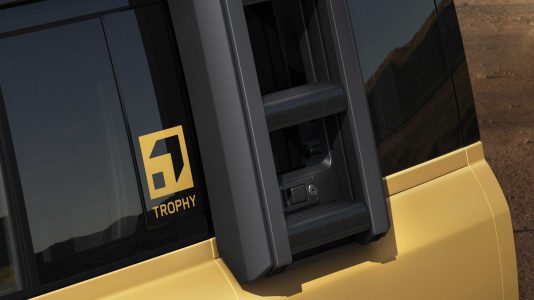 defender trophy 33 6858186ad2b55.jpg
