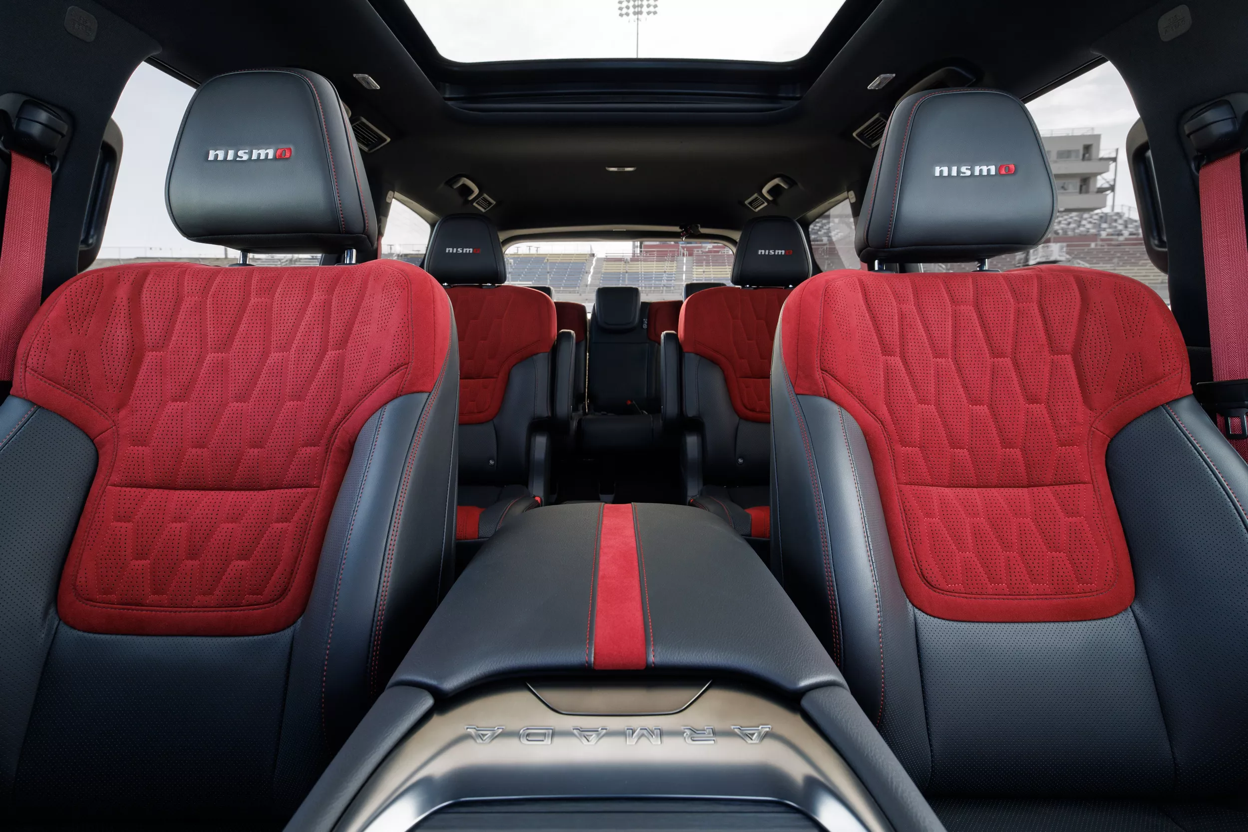 2026 nissan armada nismo 624 27