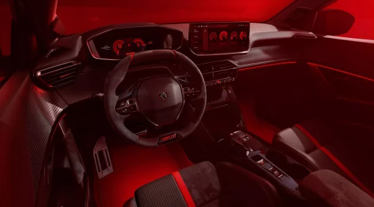 peugeot e 208 gti 00011
